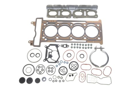 Комплект прокладок двигуна elring 577210 на Мерседес Vito w448