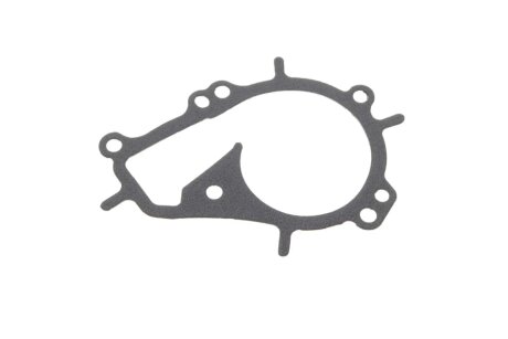 Прокладка водяного насосу elring 577610