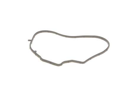 Прокладка двигуна гумова elring 577650 на Ситроен Дс3