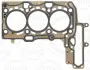 ELRING MINI Прокладка ГБЦ MINI (F56) Cooper 13-, BMW 2 Active Tourer (F45) 218 i 14-21 elring 577680