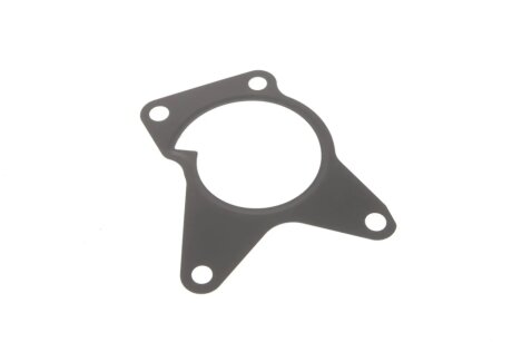 Прокладка водяної помпи elring 579590
