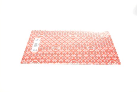 Прокладка піддону картера elring 581097