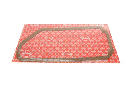 Прокладка піддону картера elring 581097