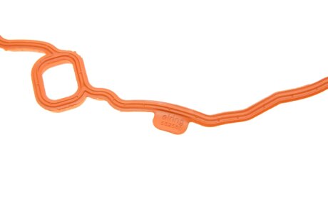 Прокладки двигуна elring 582580