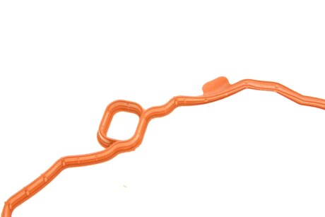 Прокладки двигуна elring 582580