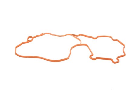 Прокладки двигуна elring 582580 на Ситроен С4 гранд пикассо 2