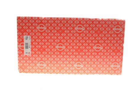 Прокладка масляного піддону elring 582840