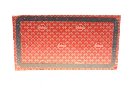 Прокладка масляного піддону elring 582840