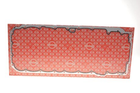 Прокладка піддону картера elring 584140 на Бмв 7 серии