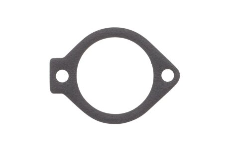 Прокладка термостату elring 585070