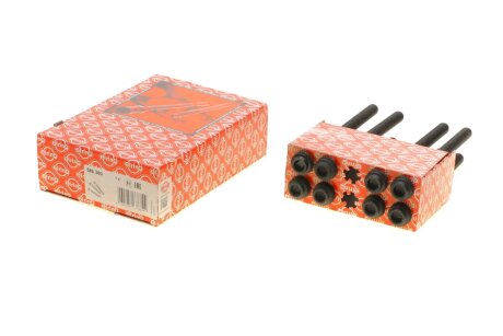 Болт головки блока elring 586360 на Ауди А5