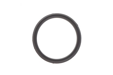 HYUNDAI Ущільнювальне кільце термостата SANTA FE II (CM) 2.4 10-12, KIA SORENTO II (XM) 2.4 CVVT 12-15 elring 586430 на Хендай Ix35