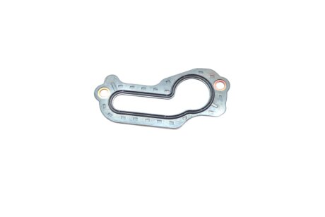 Прокладки двигуна elring 589080