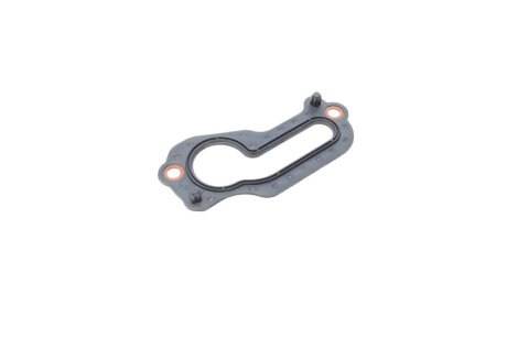 Прокладки двигуна elring 589080 на Ситроен С3 пикассо