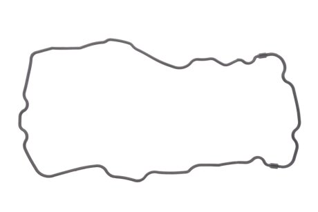 Прокладка піддону elring 589740 на Форд Таурус