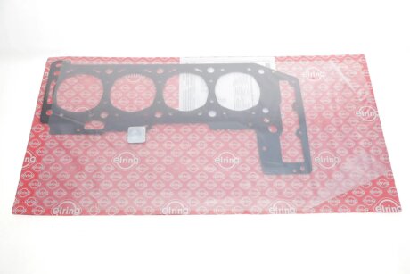 Прокладка головки циліндра elring 590080 на Ситроен Джампер