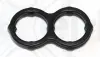 ELRING TOYOTA Прокладка газорозподільчого механізму 4 RUNNER IV 4.0 05-09, CAMRY (_V5_) 3.5 12-18 Elring 590250 (фото 1)