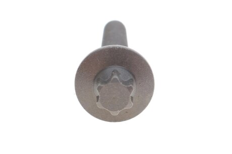 Болти головки блоку циліндрів (комплект) elring 592641