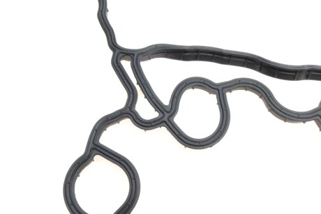 Прокладка клапанної кришки elring 593300