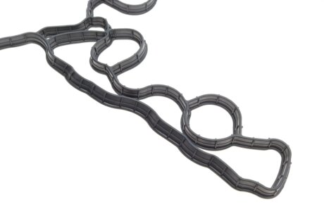 Прокладка клапанної кришки elring 593300