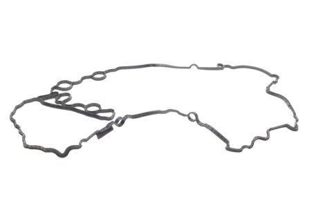 Прокладка клапанної кришки elring 593300 на MINI MINI