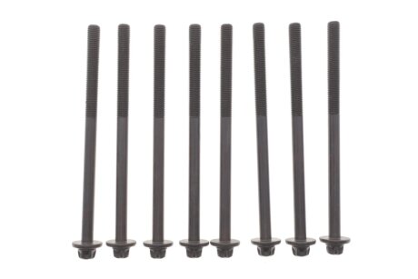 Болт головки блока elring 593520 на MINI MINI