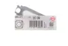 ELRING BMW Прокладка клапана системи рециркуляції ВГ X1 (F48) sDrive 16 d 14-22, MINI (F56) Cooper D 13- elring 594.371