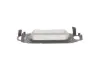 ELRING BMW Прокладка клапана системи рециркуляції ВГ X1 (F48) sDrive 16 d 14-22, MINI (F56) Cooper D 13- elring 594.371