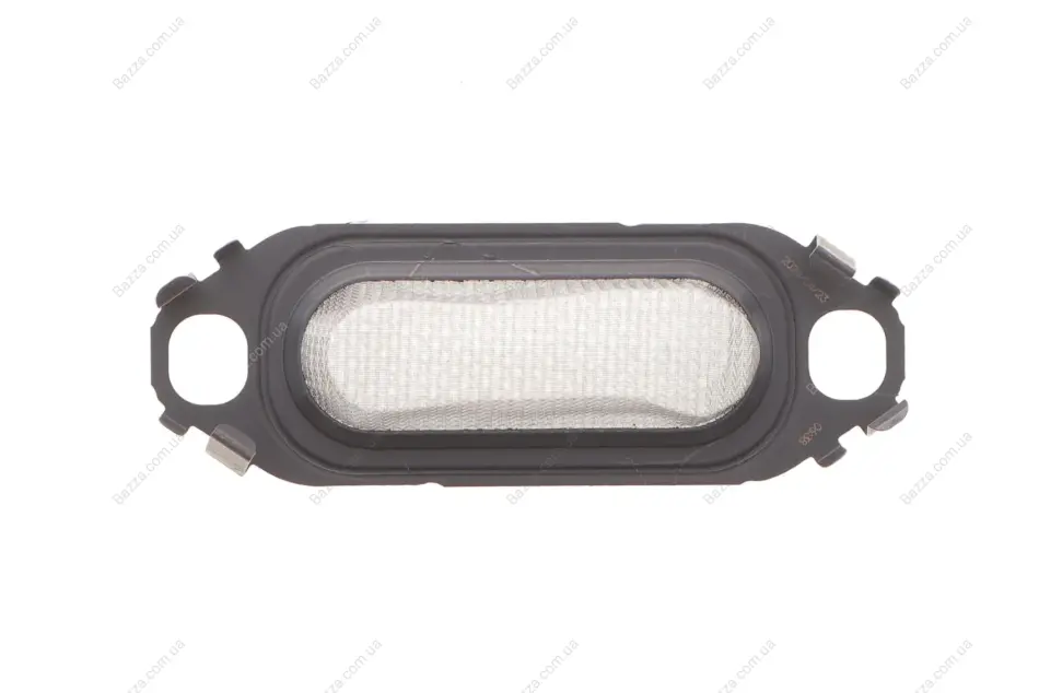 ELRING BMW Прокладка клапана системи рециркуляції ВГ X1 (F48) sDrive 16 d 14-22, MINI (F56) Cooper D 13- elring 594.371