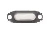 ELRING BMW Прокладка клапана системи рециркуляції ВГ X1 (F48) sDrive 16 d 14-22, MINI (F56) Cooper D 13- elring 594.371