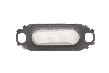 ELRING BMW Прокладка клапана системи рециркуляції ВГ X1 (F48) sDrive 16 d 14-22, MINI (F56) Cooper D 13- elring 594.371 MINI MINI