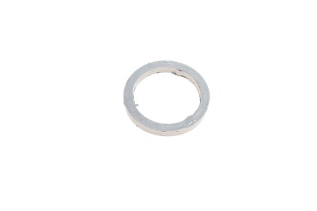 Комплект прокладок двигуна elring 595090