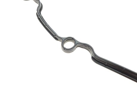 Комплект прокладок двигуна elring 595090