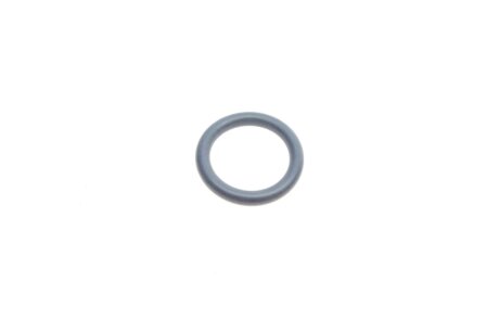 Комплект прокладок двигуна elring 595090