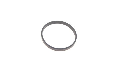 Комплект прокладок двигуна elring 595090