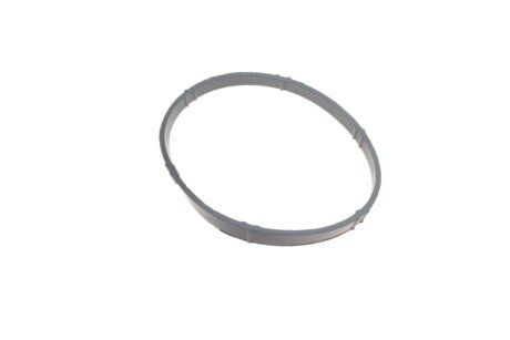 Комплект прокладок двигуна elring 595090