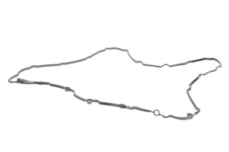 Комплект прокладок двигуна elring 595090