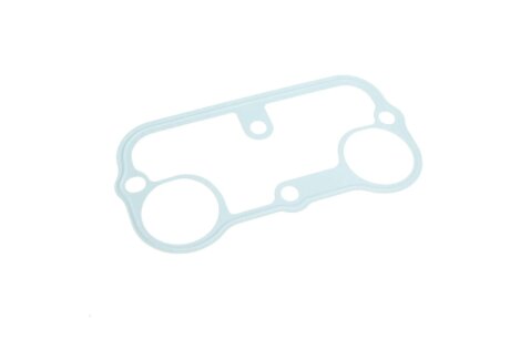 Комплект прокладок двигуна elring 595090