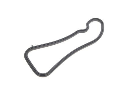 Комплект прокладок двигуна elring 595090