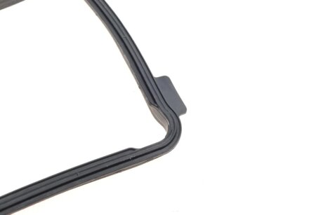 Комплект прокладок двигуна elring 595090