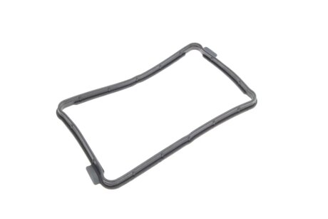 Комплект прокладок двигуна elring 595090