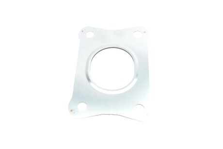 РМК турбіни elring 595180