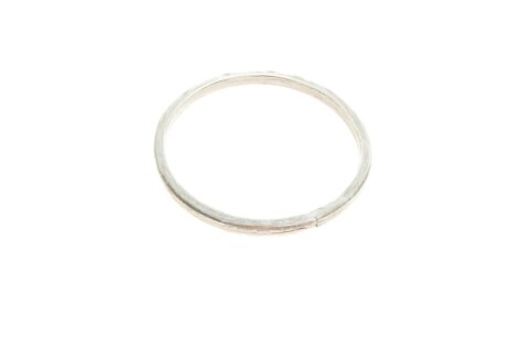 РМК турбіни elring 595180