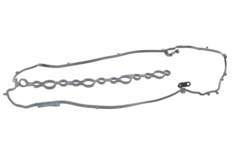 Прокладка клапанної кришки elring 595490