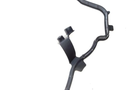 Прокладка клапанної кришки elring 595490