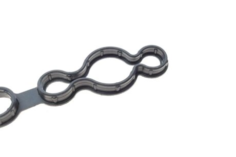 Прокладка клапанної кришки elring 595490