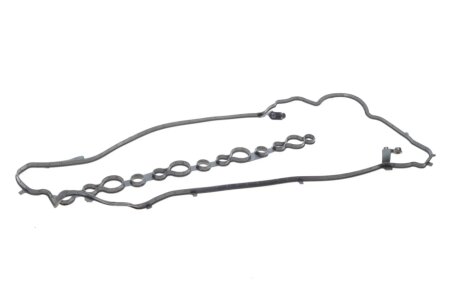 Прокладка клапанної кришки elring 595490