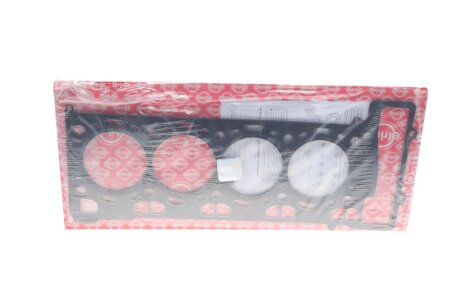 Прокладка пiд ГБЦ elring 596470 на Бмв X5 f15