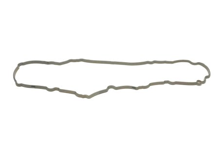 Комплект прокладок клап.кришки elring 597000