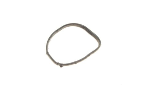 Комплект прокладок двигуна elring 597410